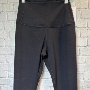 Tavi Noir Cropped Tight
